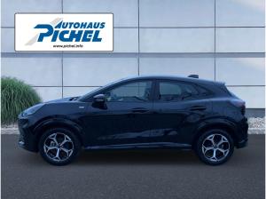 Ford Puma ST-Line💥GEWERBE-AKTION💥NUR FÜR KURZE ZEIT💥