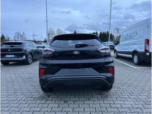 Ford Puma ST-Line💥GEWERBE-AKTION💥NUR FÜR KURZE ZEIT💥