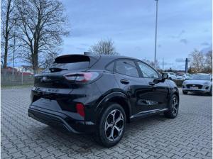 Ford Puma ST-Line💥GEWERBE-AKTION💥NUR FÜR KURZE ZEIT💥