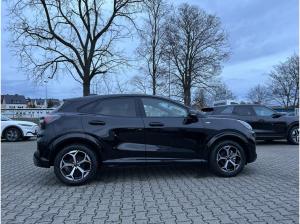 Ford Puma ST-Line💥GEWERBE-AKTION💥NUR FÜR KURZE ZEIT💥