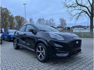 Ford Puma ST-Line💥GEWERBE-AKTION💥NUR FÜR KURZE ZEIT💥