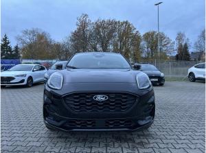 Ford Puma ST-Line💥GEWERBE-AKTION💥NUR FÜR KURZE ZEIT💥