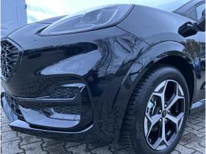 Ford Puma ST-Line💥GEWERBE-AKTION💥NUR FÜR KURZE ZEIT💥