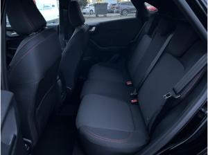 Ford Puma ST-Line💥GEWERBE-AKTION💥NUR FÜR KURZE ZEIT💥