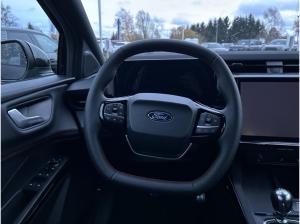 Ford Puma ST-Line💥GEWERBE-AKTION💥NUR FÜR KURZE ZEIT💥