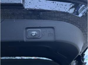 Ford Puma ST-Line💥GEWERBE-AKTION💥NUR FÜR KURZE ZEIT💥