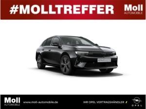 Opel Astra GS |Sports Tourer 115 kW GS⚡Vorlauf ⚡Tech & Komfort Paket ⚡Sicherheitsnetz⚡