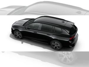 Opel Astra GS |Sports Tourer 115 kW GS⚡Vorlauf ⚡Tech & Komfort Paket ⚡Sicherheitsnetz⚡