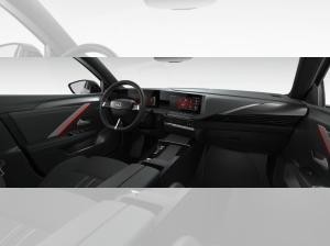 Opel Astra GS |Sports Tourer 115 kW GS⚡Vorlauf ⚡Tech & Komfort Paket ⚡Sicherheitsnetz⚡