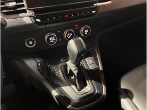 Nissan Townstar 7 SITZE L2 1.3 DIG-T AUTOMATIK TEKNA 130 PS ❄WINTERRÄDER GRATIS  #SOFORT VERFÜGBAR