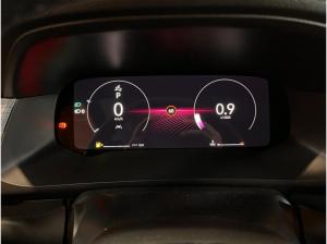 Nissan Townstar 7 SITZE L2 1.3 DIG-T AUTOMATIK TEKNA 130 PS ❄WINTERRÄDER GRATIS  #SOFORT VERFÜGBAR