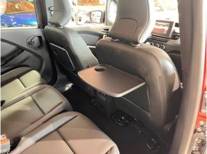 Nissan Townstar 7 SITZE L2 1.3 DIG-T AUTOMATIK TEKNA 130 PS ❄WINTERRÄDER GRATIS  #SOFORT VERFÜGBAR