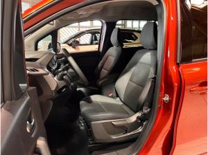 Nissan Townstar 7 SITZE L2 1.3 DIG-T AUTOMATIK TEKNA 130 PS ❄WINTERRÄDER GRATIS  #SOFORT VERFÜGBAR