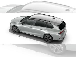 Opel Astra Sports Tourer Edition⚡ Vorlauffahrzeug⚡Komfort & Tech-Paket Edition ⚡Sicherheitsnetz für Gepäckraum⚡