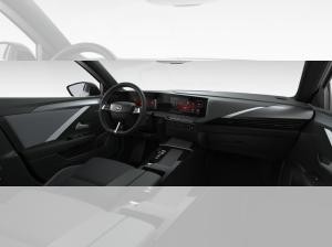 Opel Astra Sports Tourer Edition⚡ Vorlauffahrzeug⚡Komfort & Tech-Paket Edition ⚡Sicherheitsnetz für Gepäckraum⚡