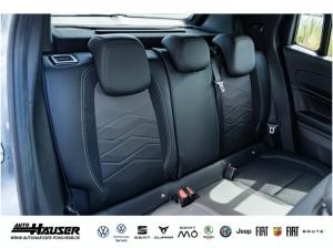 Jeep Avenger Summit 1.2 e-Hybrid MY25 *SOFORT* PANO NAVI SITZHZG. EL. HECKKL. KAMERA PDC LED