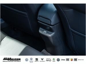 Jeep Avenger Summit 1.2 e-Hybrid MY25 *SOFORT* PANO NAVI SITZHZG. EL. HECKKL. KAMERA PDC LED