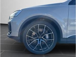 Audi Q7 S line Sportpaket * Assistenz-Plus * Pano * Air Suspension