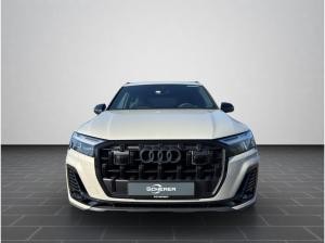 Audi Q7 S line Sportpaket * Assistenz-Plus * Pano * Air Suspension