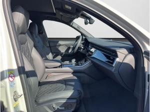 Audi Q7 S line Sportpaket * Assistenz-Plus * Pano * Air Suspension