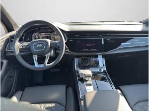 Audi Q7 S line Sportpaket * Assistenz-Plus * Pano * Air Suspension