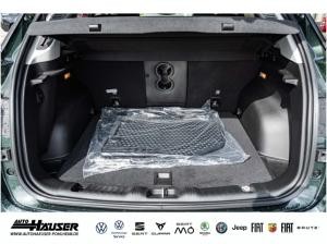 Jeep Compass e-Hybrid MY25 Summit 1.5 MHEV DCT *SOFORT* PANO PREMIUM 360-KAMERA EL.HECKKL. SITZBELÜFT