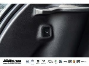 Jeep Compass e-Hybrid MY25 Summit 1.5 MHEV DCT *SOFORT* PANO PREMIUM 360-KAMERA EL.HECKKL. SITZBELÜFT