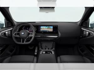 BMW X3 20d xDrive / NEU / sofort verfügbar