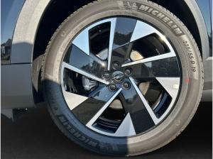 Opel Grandland GS, Hybrid 107 KW/145 PS, Automatik,  sofort verfügbar