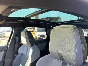 Opel Grandland GS, Hybrid 107 KW/145 PS, Automatik,  sofort verfügbar