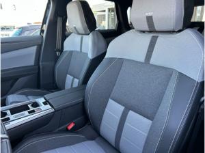 Opel Grandland GS, Hybrid 107 KW/145 PS, Automatik,  sofort verfügbar