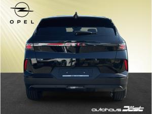 Opel Grandland GS, Hybrid 107 KW/145 PS, Automatik,  sofort verfügbar