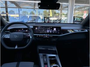 Opel Grandland GS, Hybrid 107 KW/145 PS, Automatik,  Gewerbekundenangebot, sofort verfügbar