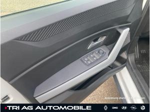 Dacia Bigster Essential mild hybrid 140