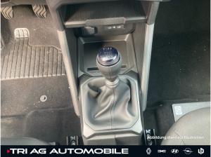 Dacia Bigster Essential mild hybrid 140