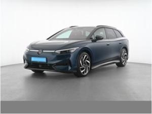 Volkswagen ID.7 Tourer Pro S