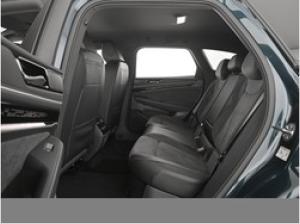 Volkswagen ID.7 Tourer Pro S