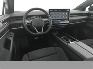 Volkswagen ID.7 Tourer Pro S