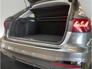 Audi A4 Avant S line 40 TFSI quattro Standh. Kamera B&O Matrix Navi