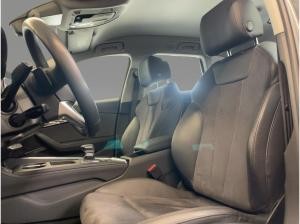 Audi A4 Avant S line 40 TFSI quattro Standh. Kamera B&O Matrix Navi