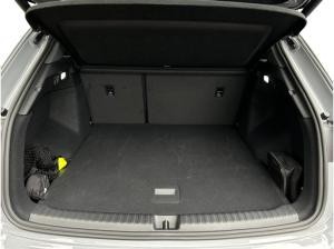 Audi Q4 e-tron 45 quattro Matrix/Navi+/S-line/Kamera/