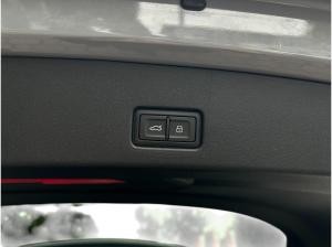 Audi Q4 e-tron 45 quattro Matrix/Navi+/S-line/Kamera/
