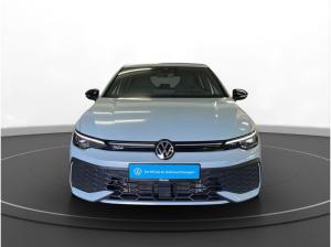 Volkswagen Golf VIII GTI Matrix LM 19" Navi PDC+RFK ACC Head-Up