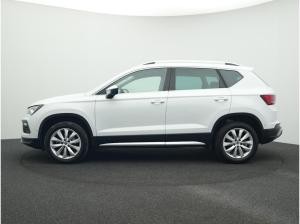 Seat Ateca 1.5 TSI XPERIENCE AUTOMATIK