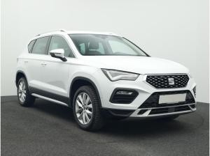 Seat Ateca 1.5 TSI XPERIENCE AUTOMATIK