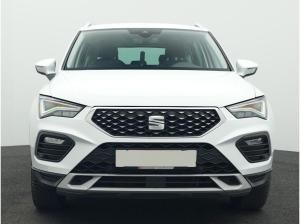 Seat Ateca 1.5 TSI XPERIENCE AUTOMATIK