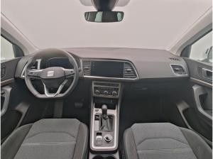 Seat Ateca 1.5 TSI XPERIENCE AUTOMATIK
