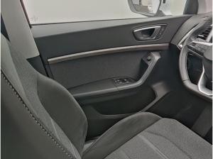 Seat Ateca 1.5 TSI XPERIENCE AUTOMATIK