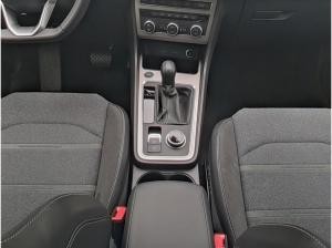 Seat Ateca 1.5 TSI XPERIENCE AUTOMATIK