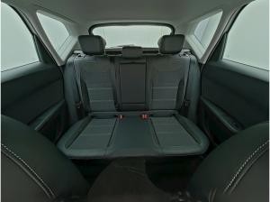 Seat Ateca 1.5 TSI XPERIENCE AUTOMATIK